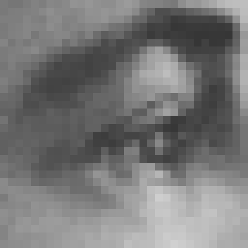 My Image 102