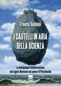 I castelli in aria della scienza